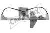 CAUTEX 037589 Window Lift